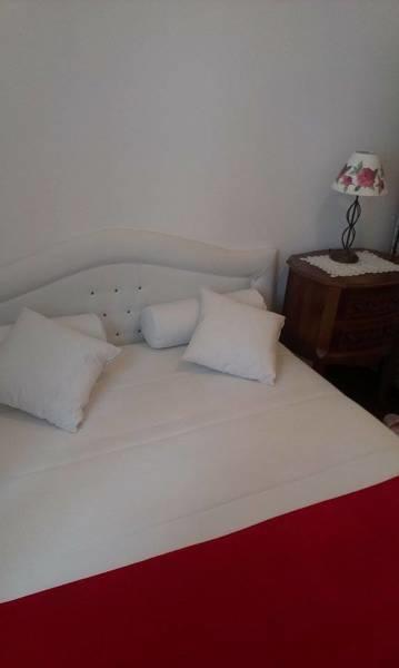 Little Rock Apartments Mostar Phòng bức ảnh